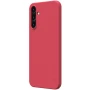 Nillkin Super Frosted Shield Matte cover case for Samsung Galaxy A25 5G order from official NILLKIN store